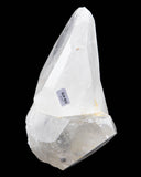 Clear Quartz Point - 6.74 lb (#226619)