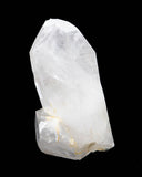 Clear Quartz Point - 6.74 lb (#226619)