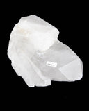 Clear Quartz Point - 9.21 lb (#226620)