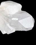 Clear Quartz Point - 9.21 lb (#226620)