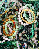 Closeout Bracelets