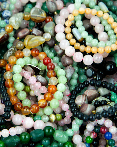Closeout Bracelets