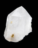 Quartz Point Cut Base - 7.7 lb (#226800)
