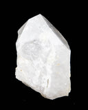 Quartz Point Cut Base - 7.7 lb (#226800)