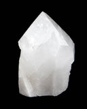 Quartz Point Cut Base - 7.18 lb (#226801)