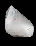 Quartz Point Cut Base - 5.12 lb (#226802)
