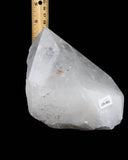 Quartz Point Cut Base - 5.12 lb (#226802)