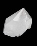 Quartz Point Cut Base - 5.12 lb (#226802)