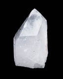 Quartz Point Cut Base - 4.29 lb (#226803)