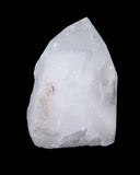Quartz Point Cut Base - 4.29 lb (#226803)
