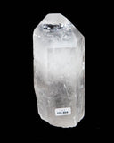 Quartz Point Cut Base - 3.75 lb (#226804)