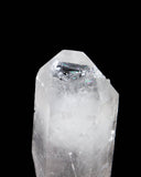 Quartz Point Cut Base - 3.75 lb (#226804)