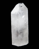 Quartz Point Cut Base - 3.75 lb (#226804)