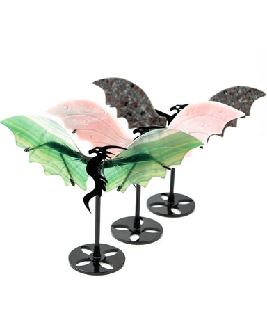 Dragon Wings - 3 pcs (#226334)