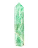 Fluorite Tower - 7.06 lb (#226712)