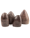 Garnet Free Forms - 4 pcs (#226062)