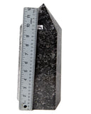 Large Arfvedsonsite Tower - 22.49 lb (#225471)