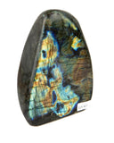 Labradorite Free Form - 4.16 lb (#255827)