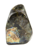 Labradorite Free Form - 4.16 lb (#255827)