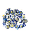 Rune Set (Select Stones)