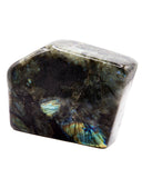 Labradorite Free Form - 5.87 lb (#225313)