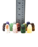 Mini Carving - Star Wars Darth Vader