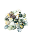 Rune Set (Select Stones)