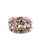 Mix Mica Bracelet - 8mm