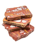 Noreena Jasper Slice