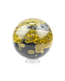 Ocean Jasper Spheres - 2 pcs (#226290)