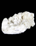 Okenite Zeolite Specimen - 2.2 lb (#225504)