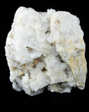 Large Quartz Cluster - 13.41 lb (#225666)