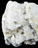 Large Quartz Cluster - 13.41 lb (#225666)