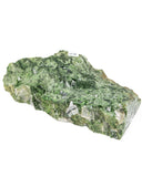 Rough Diopside Specimen - 13.51 lb (#225749)