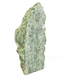 Rough Diopside Specimen - 13.51 lb (#225749)