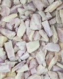 Rough Kunzite (250g lot)