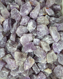 Rough Amethyst (1 kg)