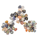 Mix Stone Rune Set