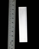 Selenite Bar - 8 inch