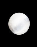 Selenite Sphere (70-80mm)