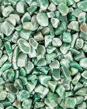 Tumbled Aventurine (China)