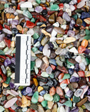 Tumbled Chips Mix