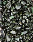Tumbled Kambaba Jasper