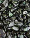 Tumbled Kambaba Jasper