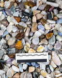 Tumbled Soul Mix