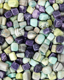 "Witches Brew" Tumbled Mix