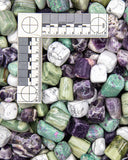 "Witches Brew" Tumbled Mix