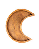 Wood Bowls
