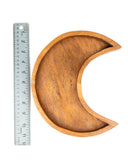 Wood Bowls