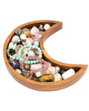 Wood Bowls